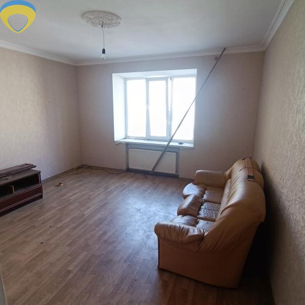 продажа двухкомнатной квартиры номер A-174776 в Приморском районе, фото номер 6